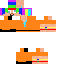 Texture for dddddddddddddddddddddddddddd
