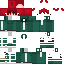 Texture for SirLeonel