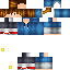 Texture for WOKDJ