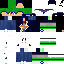 Texture for RJZortF1322007DDLCSkin