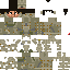 Texture for Jetstream Sam (but with good colors)
