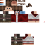 Texture for JPlaysPE