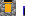 Texture for lever in console