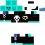 Texture for dark mc progamer