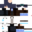 Texture for Kakka YT