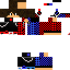Texture for prolen527
