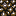 Texture for glowstone