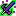 Texture for Cape minecraft cool