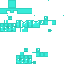 Texture for hacker