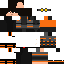 Texture for Trance