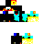 Texture for Dfx
