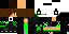 Texture for sdfsdf