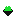 Texture for redstone torch