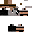 Texture for Nono