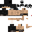 Texture for Fenrnando0_0