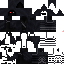Texture for IIIIIIIIIIIIIIII