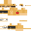 Texture for BLACK