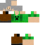 Texture for asdf