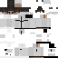 Texture for a name