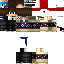 Texture for John akter