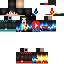 Texture for 96 h