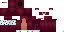 Texture for Raspberry Baba