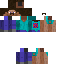 Texture for redneck steve part 2