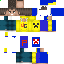 Texture for editedujju