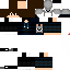 Texture for hfhfh