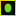 Texture for DefensPL