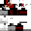 Texture for dsadasda
