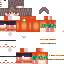 Texture for Итог!