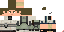 Texture for ChrisRedfield