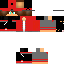 Texture for TRFGDFD