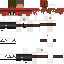 Texture for 4j4jr5j