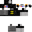 Texture for Sollux Captor