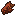 Texture for cured_meat