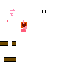 Texture for SreCRyan