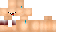 Texture for noob