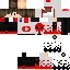 Texture for SkyZix53
