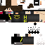 Texture for My3ldkaNt