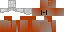 Texture for nhé ! ! !