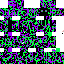 Texture for cxcx