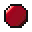 Texture for emerald