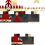 Texture for Jo09op