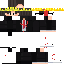 Texture for senpai