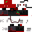 Texture for kirsche