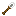 Texture for железная лапата для ресурс пака