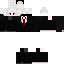 Texture for anime yea