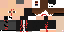Texture for чыаца